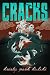 Cracks by Kristy Park Kulski
