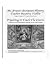 Ms. Evans's European History Teacher Resource Toolkit - Prepa... by Victoria Evans