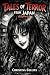 Tales of Terror from Japan:...