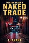 Naked Trade: Jack...