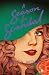 A Season for Scandal (edizi...