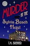 Murder at the Syl...