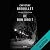De bon droit: Untitled Maud...