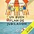 Un (buen) plan de jubilación