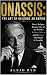 ONASSIS: The Art of Buildin...