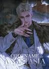 Codename Anastasi...
