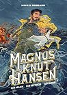 Magnus Knut Hanse...