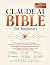 Claude AI Bible for Beginners by Jasper Weatherstone