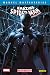 Marvel Masterseries - Amazing Spider-Man di J. Michael Stracz... by Ron Garney