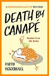 Trending Books