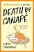 Death By Canape (Piddlington Gazette, #2)