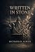 Written In Stone: Will the ...