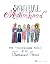Spiritual Motherhood Bible Study by Lisa Brenninkmeyer