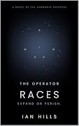 The Operator Races