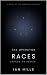 The Operator Races by Ian Hills The Operator Races by Ian Hills