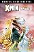 Marvel Masterseries - X-Men by Adam Kubert