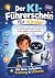 Der KI-Führerschein für Kin...