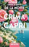 Crima din Capri