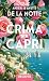 Crima din Capri
