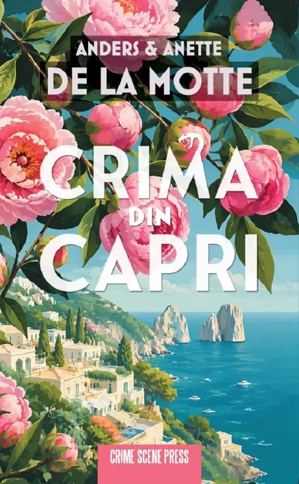 Crima din Capri
