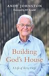 Building God's Ho...