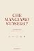 Che mangiamo stasera? by Lindsay