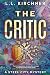 The Critic: A gripping psyc...