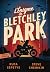 L'énigme de Bletchley Park