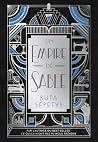 Un empire de sable