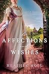 Her Affections an...