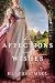Her Affections and Wishes: A Pride and Prejudice Variation