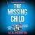 The Missing Child