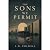 The Sons We Permit: A Femin...