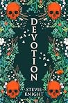 Devotion