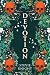 Devotion (Love is Hell #2)