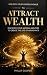 Attract Wealth