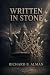 Written In Stone: Will the ...