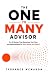 The One to Many Advisor: Th...