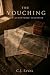 The Vouching: An Acceptable...