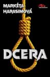 Dcera by Markéta Harasimová