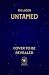Untamed: A gripping new-adult dystopian romance of forbidden love and rebellion (Broken Sun, The Book 1)