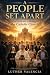 A People Set Apart: What It...