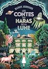Les Contes du Har...
