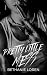 Pretty Little Mess