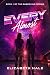 Every Almost (The Emberkind...