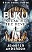 BUKU: Speak of the Devil: (...