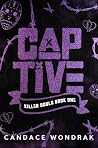 Captive