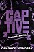 Captive (Killer Souls Book 1)