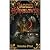 Jagged Hornblower: An Epic ...