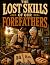 The Lost Skills of Self-Rel...